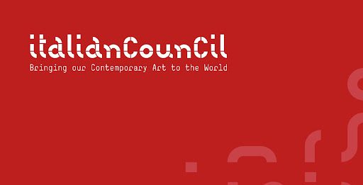 Italian Council 10: i progetti vincitori dell’Ambito 3, Sviluppo dei Talenti