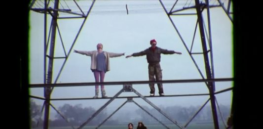 Il Pianeta come Festival XL: il festival Terraforma arriva al MACRO