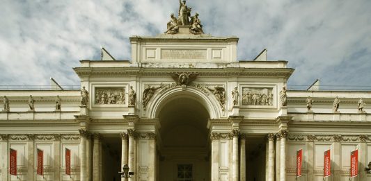 AWI lancia una petizione contro il doppio incarico di Gian Maria Tosatti