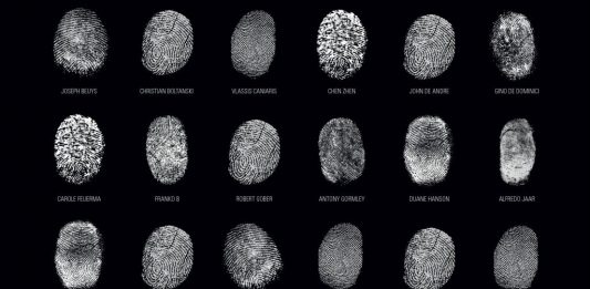 Dai cataloghi alle mostre: nasce la nuova società di produzione Marsilio Arte marsilio arte