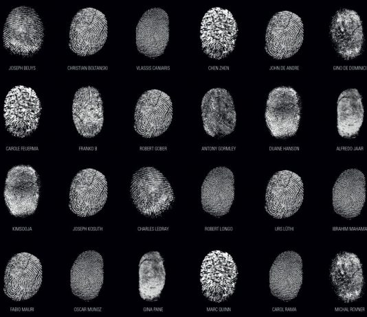 Dai cataloghi alle mostre: nasce la nuova società di produzione Marsilio Arte marsilio arte