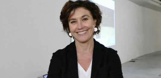 Direttore cercasi, al Centro Pecci: revocato l’incarico a Cristiana Perrella