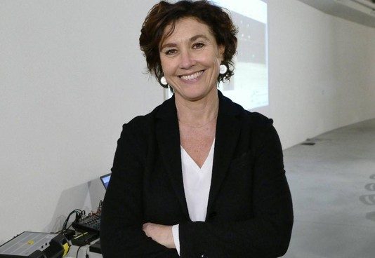 Direttore cercasi, al Centro Pecci: revocato l’incarico a Cristiana Perrella