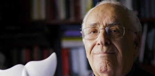 Storia personale dell’arte a Bari, dal 1960 al 1980, nei Diari di Pietro Marino Pietro Marino