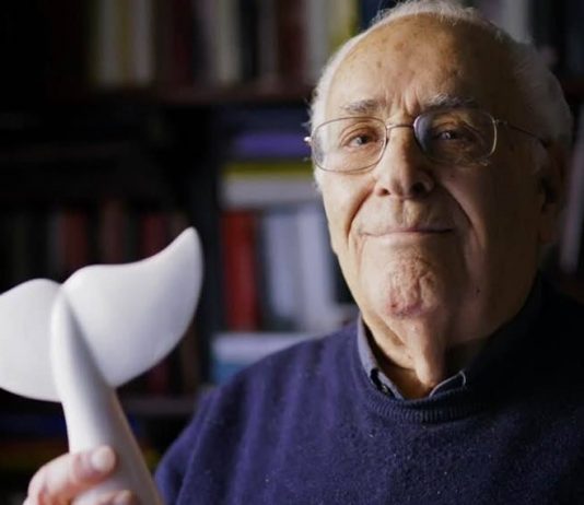 Storia personale dell’arte a Bari, dal 1960 al 1980, nei Diari di Pietro Marino Pietro Marino