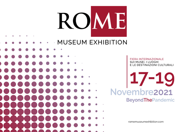 pub_rome21_a4o_600x400