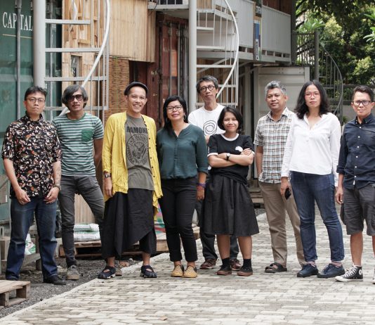 Documenta 15: la lista degli artisti, in ordine di fuso orario