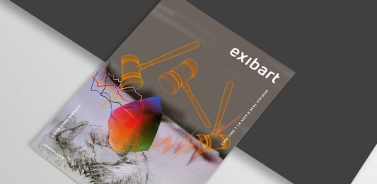 L’arte non si ferma. È online lo speciale case d’aste firmato exibart