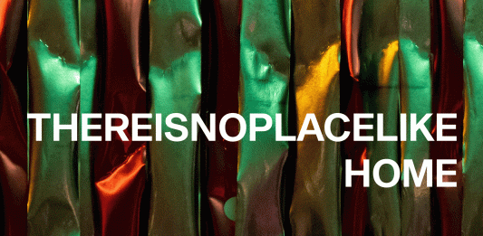 There Is No Place Like Home/Rome: la VI edizione in via del Mandrione