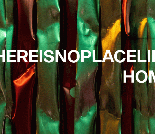 There Is No Place Like Home/Rome: la VI edizione in via del Mandrione