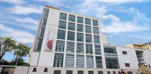 Come riscrivere il mondo di domani: a Roma esplode il Festival dei ReWriters