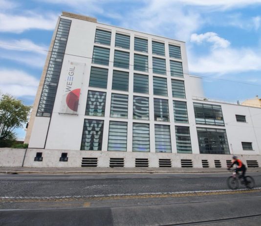 Come riscrivere il mondo di domani: a Roma esplode il Festival dei ReWriters