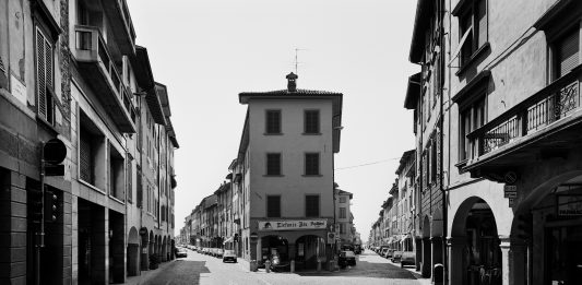 A Bergamo torna Fotografica 2021, guardando ai non luoghi fuori dal centro