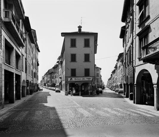 A Bergamo torna Fotografica 2021, guardando ai non luoghi fuori dal centro