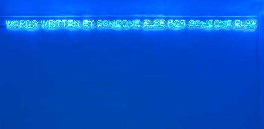 ‘Artist on Collecting’, il progetto di Quartz Studio sul collezionismo degli artisti