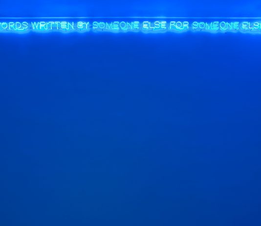 ‘Artist on Collecting’, il progetto di Quartz Studio sul collezionismo degli artisti