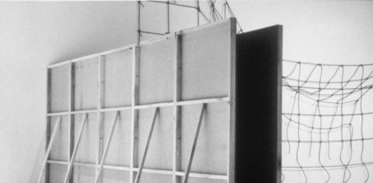 Otto mostre in due anni: il programma di Pirelli HangarBicocca