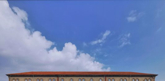 Per favore, non chiamateli eventi collaterali: Torino e le altre (fiere)