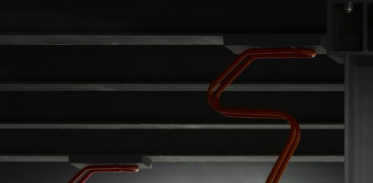 Torino Art Week by Untitled #6: Gagliardi e Domke, Associazione Barriera, Mucho Mas! e Cripta 747