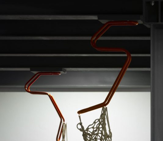 Torino Art Week by Untitled #6: Gagliardi e Domke, Associazione Barriera, Mucho Mas! e Cripta 747