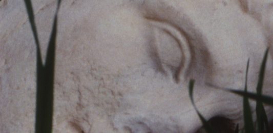 Roma Contemporanea #3: da Gagosian, Fondazione del Roscio e Istituto Svizzero