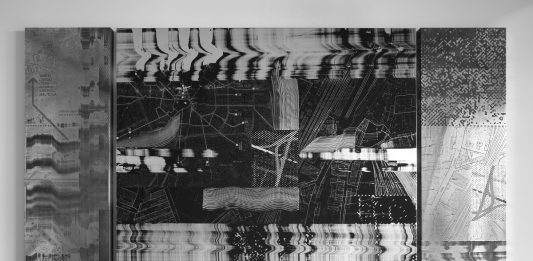 21Gallery: A Treviso, una nuova galleria dedicata all’arte emergente