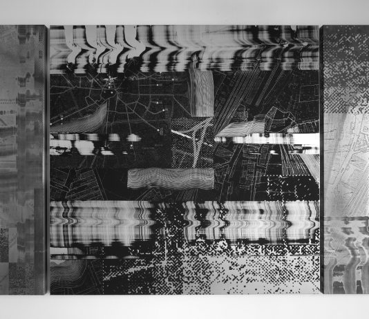 21Gallery: A Treviso, una nuova galleria dedicata all’arte emergente