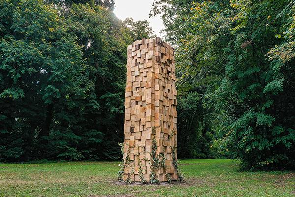 1 exibart 600x400 px