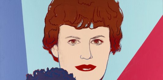 Evening Sale, Lempertz parla contemporaneo a Colonia lempertz