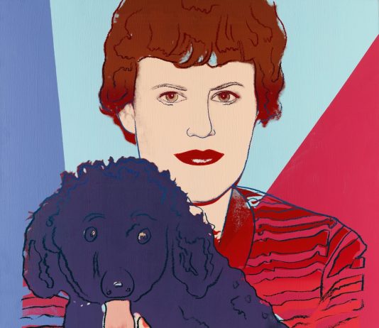 Evening Sale, Lempertz parla contemporaneo a Colonia lempertz