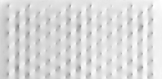 L’Arte Moderna e Contemporanea va all’asta da Mediartrade mediartade