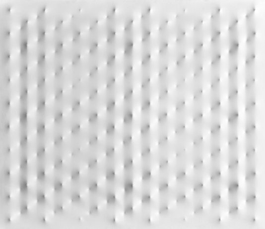 L’Arte Moderna e Contemporanea va all’asta da Mediartrade mediartade