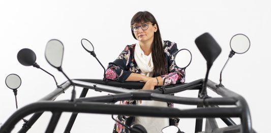 Bye bye Artissima: intervista a Ilaria Bonacossa