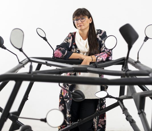 Bye bye Artissima: intervista a Ilaria Bonacossa