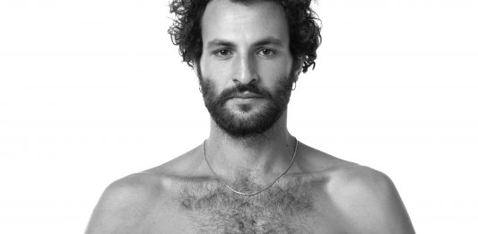 30 parole contro il femminicidio: la mostra di Eolo Perfido a Milano #30paroleimportantipernoi eolo perfido