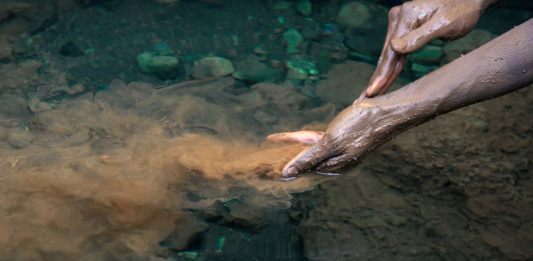 Thinking beyond, Moving Images for a Post-Pandemic World – Manifattura Tabacchi