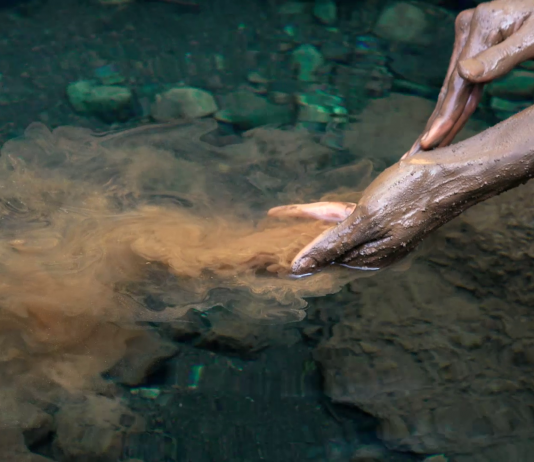 Thinking beyond, Moving Images for a Post-Pandemic World – Manifattura Tabacchi