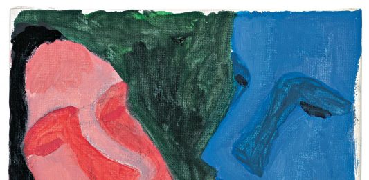 Treviso contemporanea, da “Italian Twist” al sughero