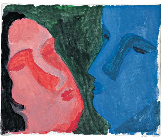 Treviso contemporanea, da “Italian Twist” al sughero