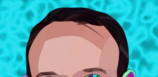 ArtSquare.io, la startup per un’arte più democratica