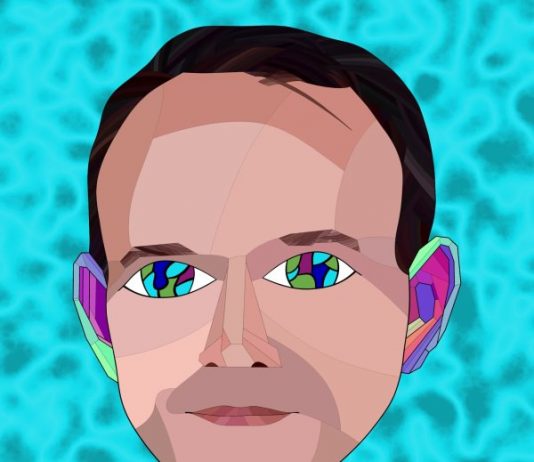 ArtSquare.io, la startup per un’arte più democratica