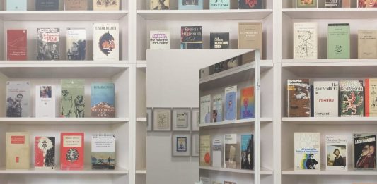 Artissima 2021: tour non convenzionale della fiera