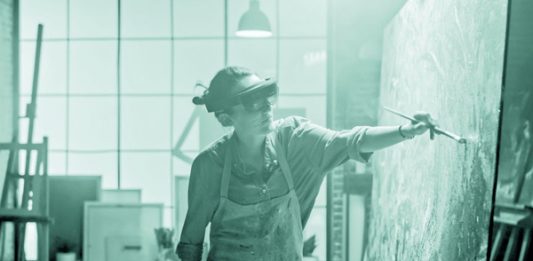 AI4future estende la deadline della open call for residencies MEET Digital Culture Center ospita una delle quattro fellowship da 10.000 euro