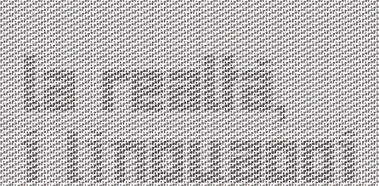 La realtà, i linguaggi la nuova mostra collettiva alla Galleria Enrico Astuni di Bologna