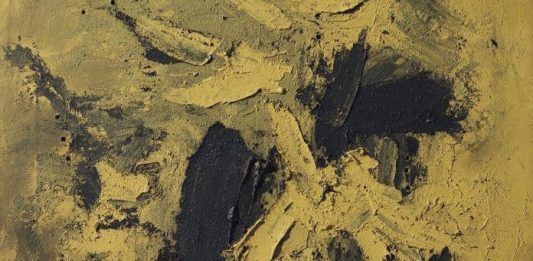 Christie’s Milano, Fontana e Morandi da incanto christie's milano