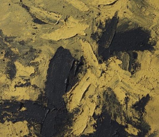 Christie’s Milano, Fontana e Morandi da incanto christie's milano