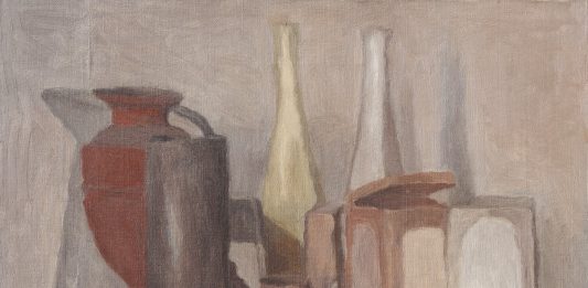 Christie’s Milano, è tempo di Evening Sale. Intervista a Elena Zaccarelli christie's milano