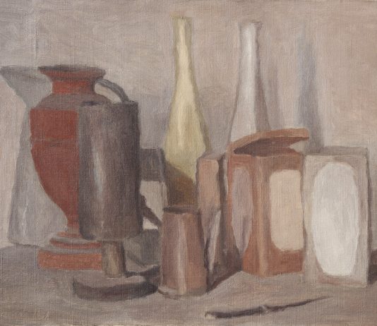 Christie’s Milano, è tempo di Evening Sale. Intervista a Elena Zaccarelli christie's milano