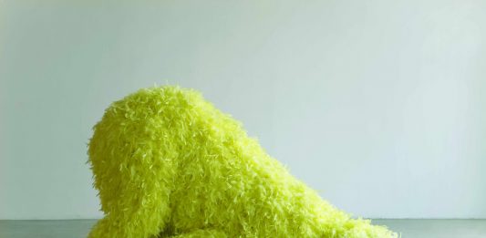 Hi Woman! Tutte le (nuove) donne di Palazzo Pretorio a Prato