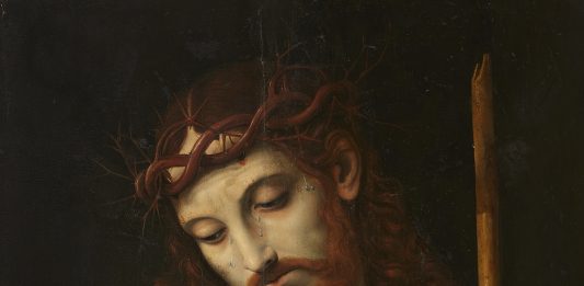 Lempertz, è (sempre) tempo di Old Masters lempertz old masters